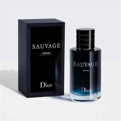 profumo sauvage dior 100 ml prezzo|sauvage parfum sephora.